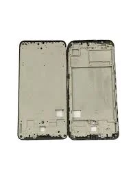 Vivo V40e Middle Frame