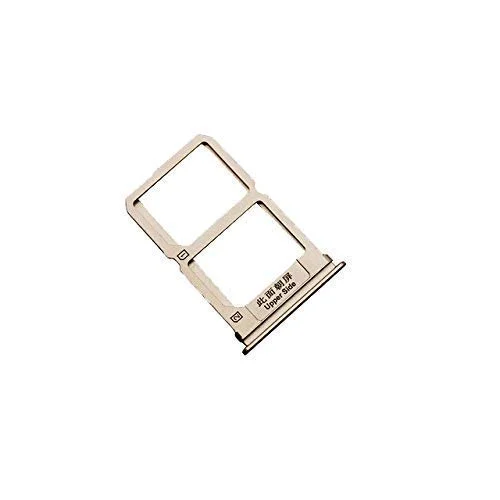 Vivo V5 Plus Sim Card Holding Tray