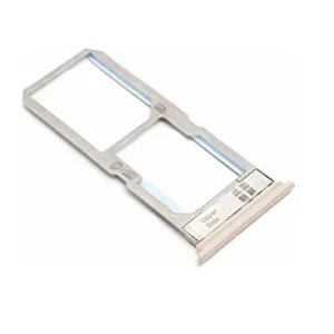 Vivo V5 Sim Card Holding Tray