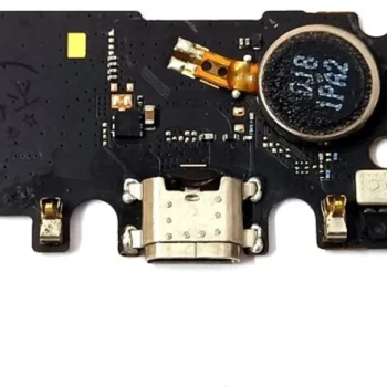 Vivo V7 CC Board Charging Board