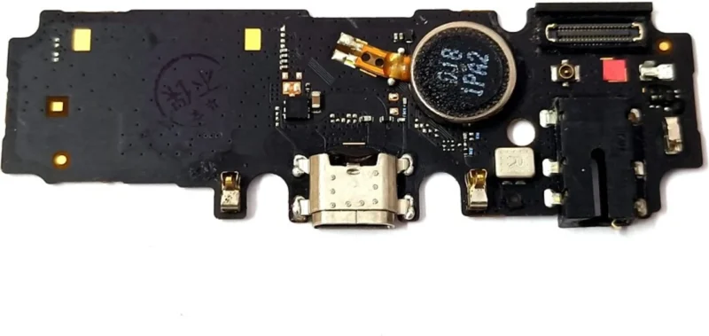 Vivo V7 CC Board Charging Board