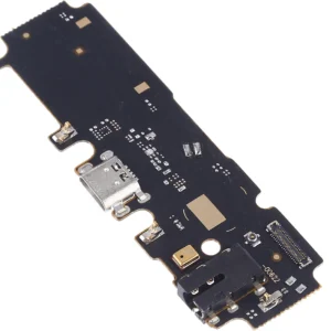 Vivo V7 Plus CC Board Charging Board