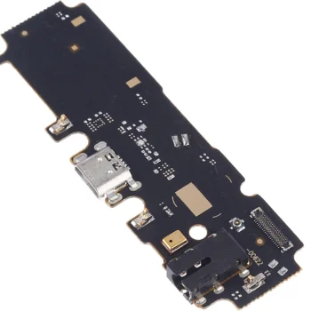 Vivo V7 Plus CC Board Charging Board
