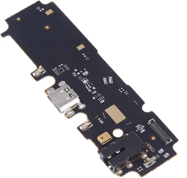 Vivo V7 Plus CC Board Charging Board