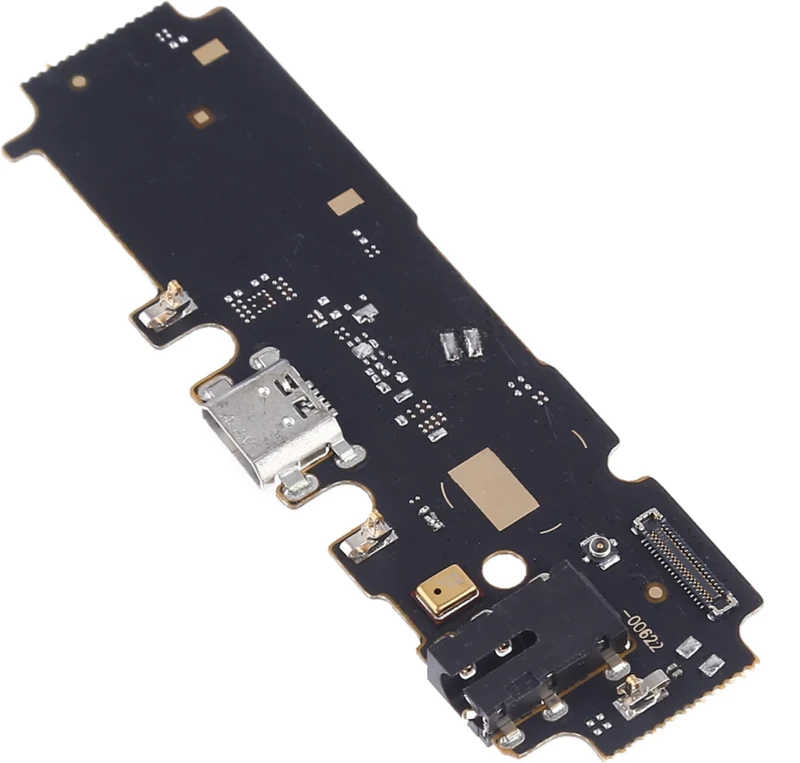 Vivo V7 Plus CC Board Charging Board