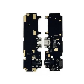 Vivo V9 Y85 CC Board Charging Board