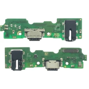 Vivo Y04 CC Board Charging Board
