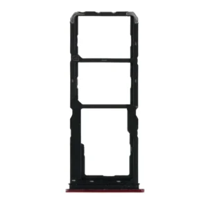 Vivo Y12 Y15 Y17 Sim Card Holding Tray Vivo y12 Y15 Y17 Sim Card Holding Tray