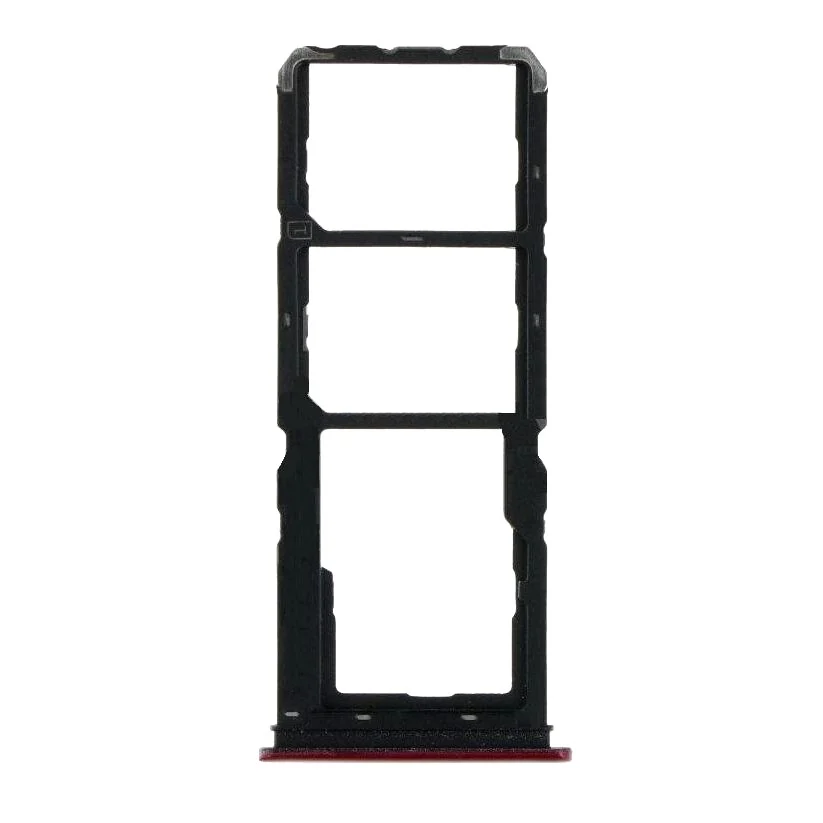 Vivo Y12 Y15 Y17 SIM CARD HOLDING Sim Tray