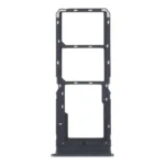 Vivo Y16 Sim Card Holding Tray