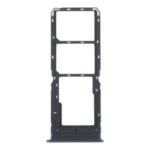 Vivo Y16 Sim Card Holding Tray Vivo Y16 Sim Card Holding Tray