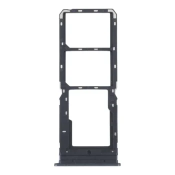 Vivo Y16 Sim Card Holding Tray
