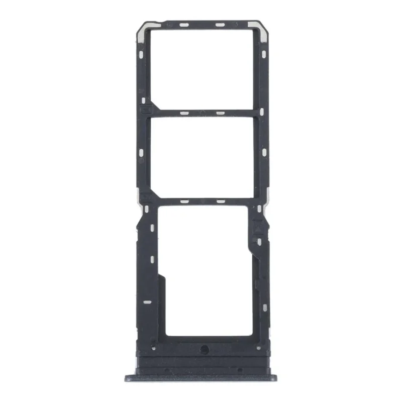 Vivo Y16 Sim Card Holding Tray
