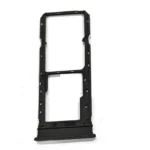 Vivo Y18 Sim Card Holding Tray