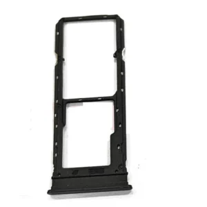 Vivo Y18 Sim Card Holding Tray Vivo Y18 Sim Card Holding Tray