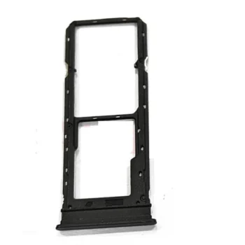 Vivo Y18 Sim Card Holding Tray