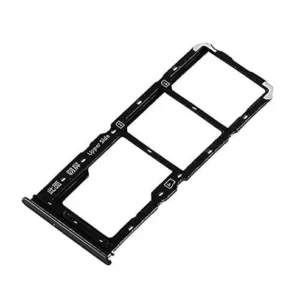 Vivo Y20 Sim Card Holding Tray Vivo Y20 Sim Card Holding Tray
