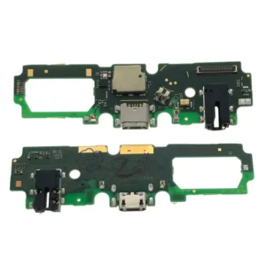 Vivo Y20 Y12S CC Board Charging Board Vivo Y20 Y12S CC Board Charging Board
