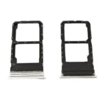Vivo Y27 Sim Card Holding Tray