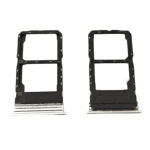Vivo Y27 Sim Card Holding Tray Vivo Y27 Sim Card Holding Tray