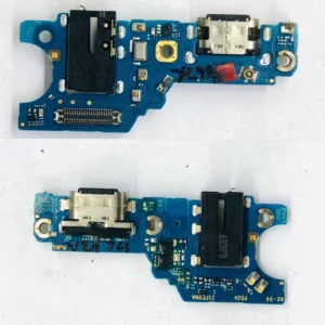 Vivo Y29 5G CC Board Charging Board Vivo Y29 5G CC Board Charging Board