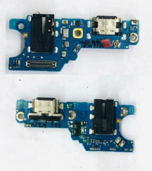 Vivo Y29 5G CC Board | Charging Board | Charging Flex High Quality
