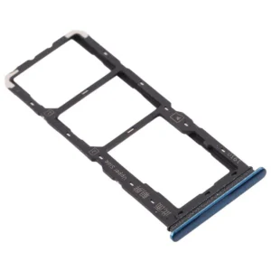 Vivo Y30 Sim Card Holding Tray Vivo Y30 Sim Card Holding Tray