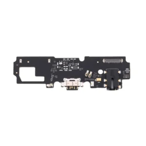 Vivo Y50 Y30 CC Board Charging Board