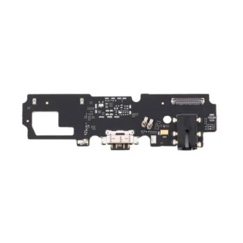 Vivo Y50 Y30 CC Board Charging Board