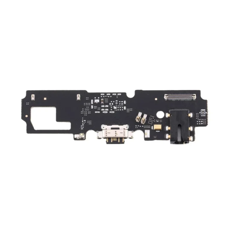 Vivo Y50 Y30 CC Board Charging Board