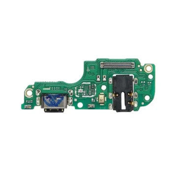 Vivo Y55 2022 T1 4G CC Board Charging Board