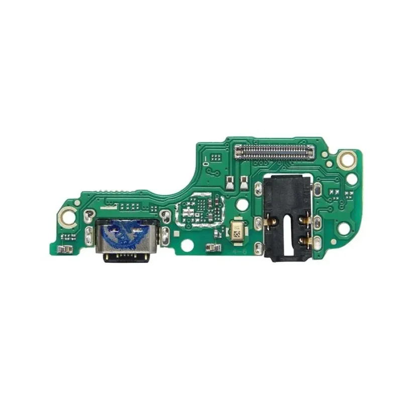 Vivo Y55 2022 T1 4G CC Board Charging Board