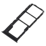 Vivo Y81 Sim Card Holding Tray