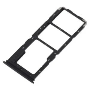 Vivo Y81 Sim Card Holding Tray Vivo Y81 Sim Card Holding Tray