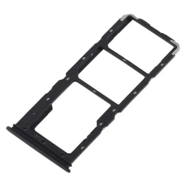 Vivo Y81 Sim Card Holding Tray