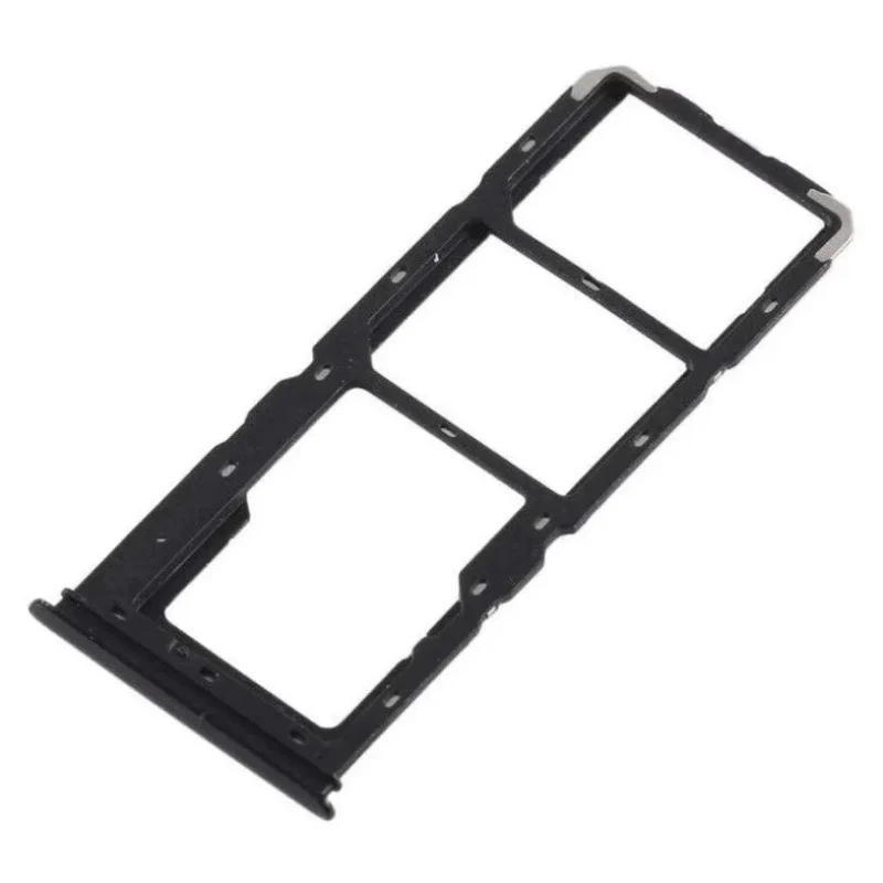Vivo Y81 Sim Card Holding Tray