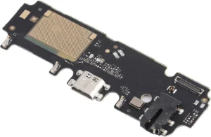Vivo Y83 CC Board | Charging Board | Charging Flex High Quality