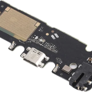 Vivo Y83 CC Board Charging Board