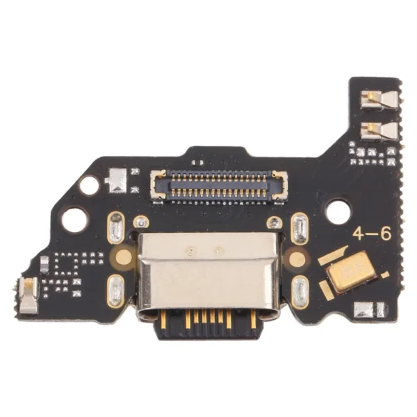 Xiaomi Mi 11 Lite CC Board Charging Board