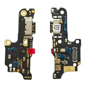 Xiaomi Mi 13C CC Board | Charging Board | Charging Flex High Quality