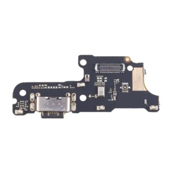Xiaomi Mi 13C CC Board Charging Board