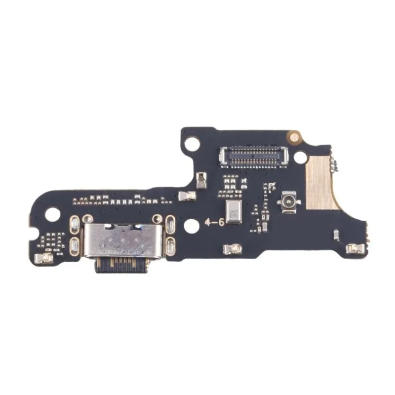 Xiaomi Mi 13C CC Board Charging Board