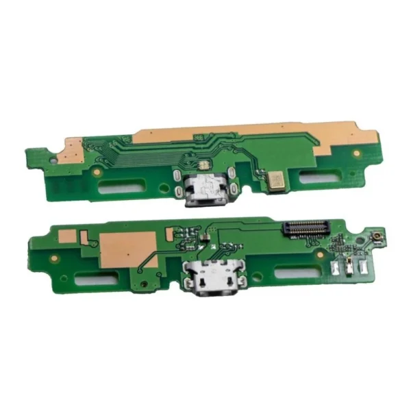 Xiaomi Mi 3S CC Board Charging Board