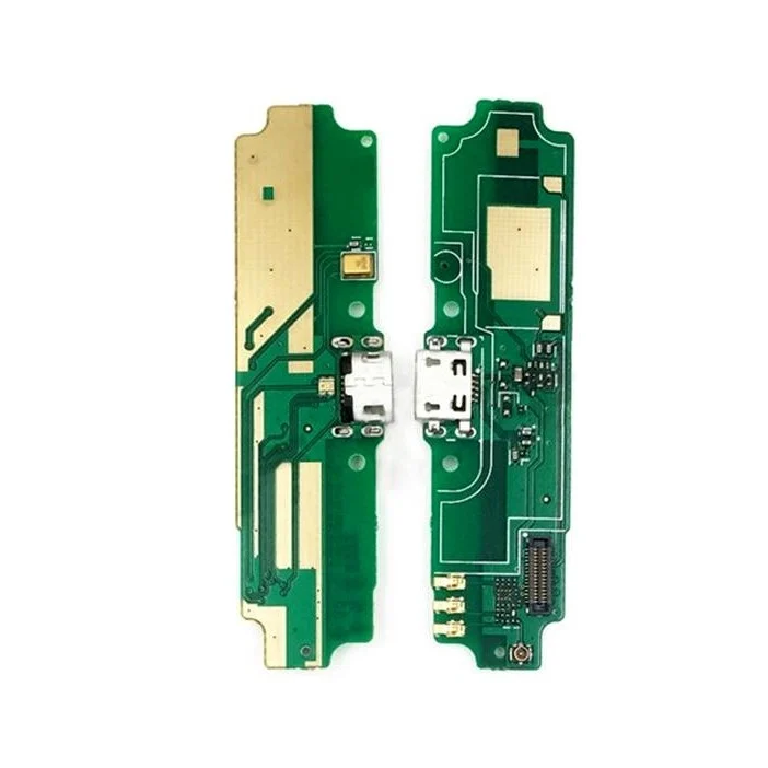 Xiaomi Mi 4A CC Board Charging Board