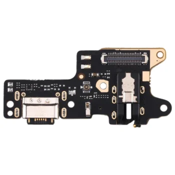 Xiaomi Mi 8A Mi CC Board Charging Board