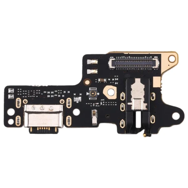 Xiaomi Mi 8A Mi CC Board Charging Board