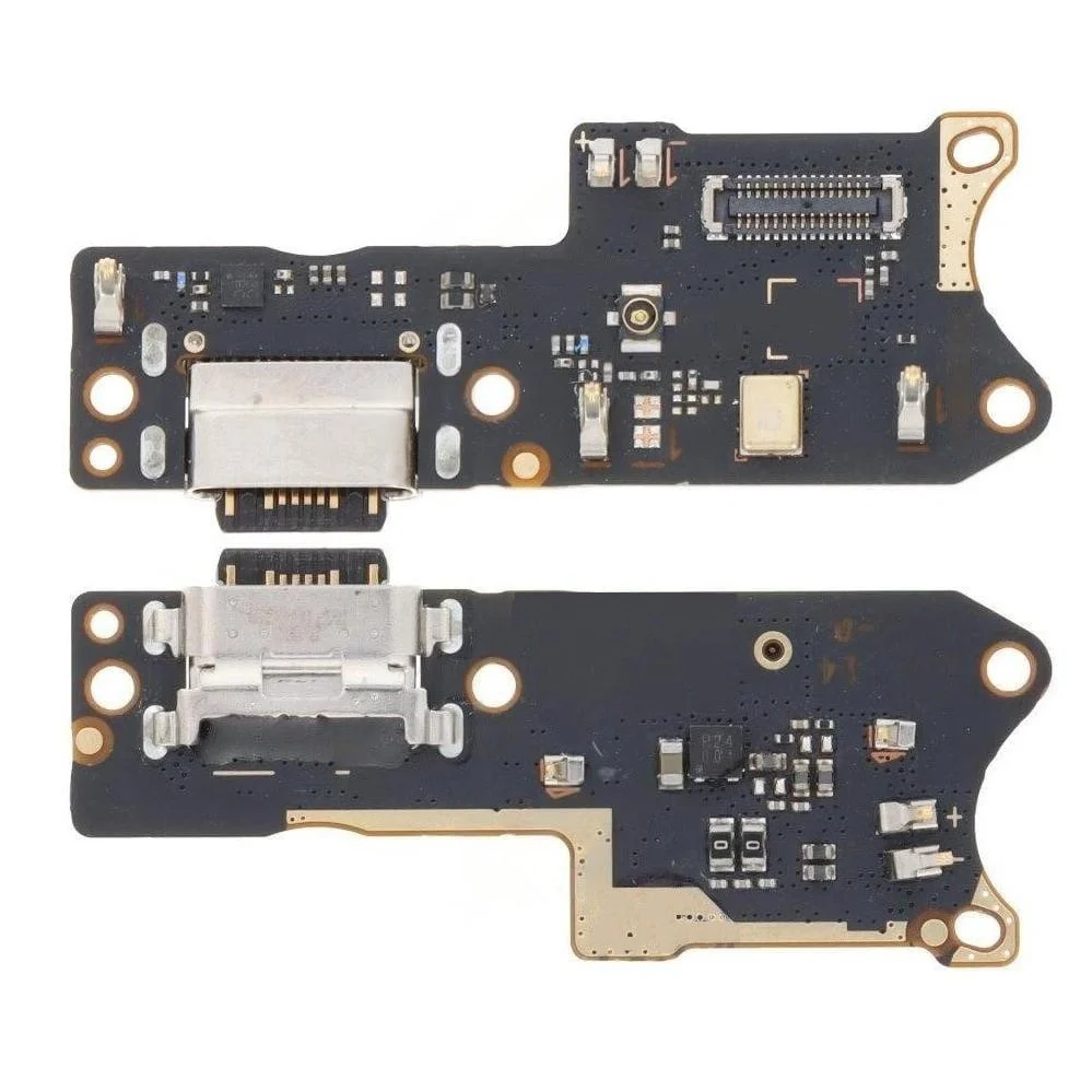 Mi 9 POWER 9T Charging Board