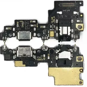 Xiaomi Mi A1 Old CC Board Charging Board