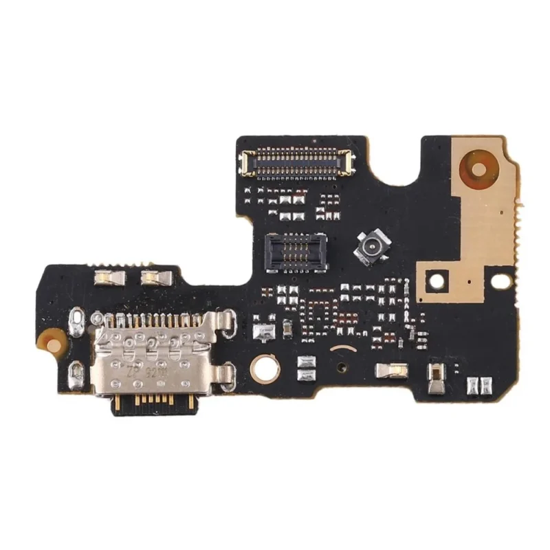Xiaomi Mi A3 Old CC Board Charging Board
