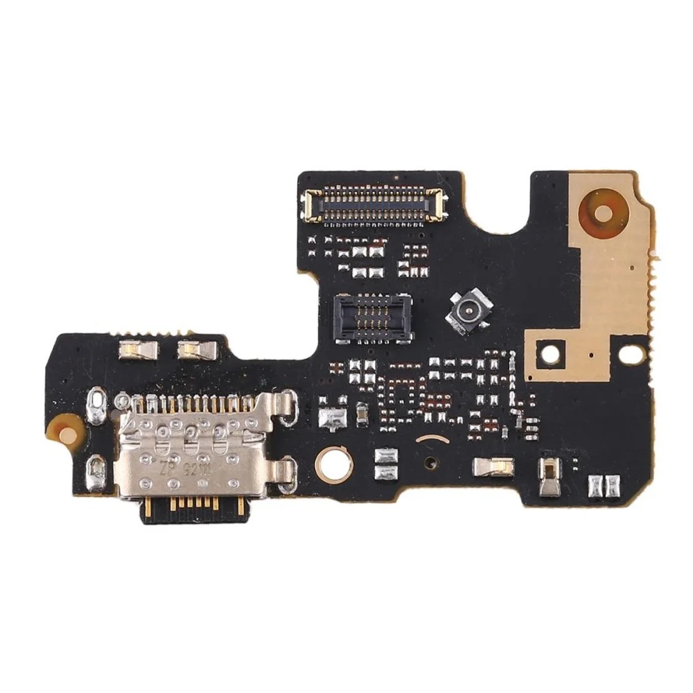 Mi A3 OLD Charging Board
